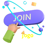 Junte-se ao cassino 200jogo hoje mesmo